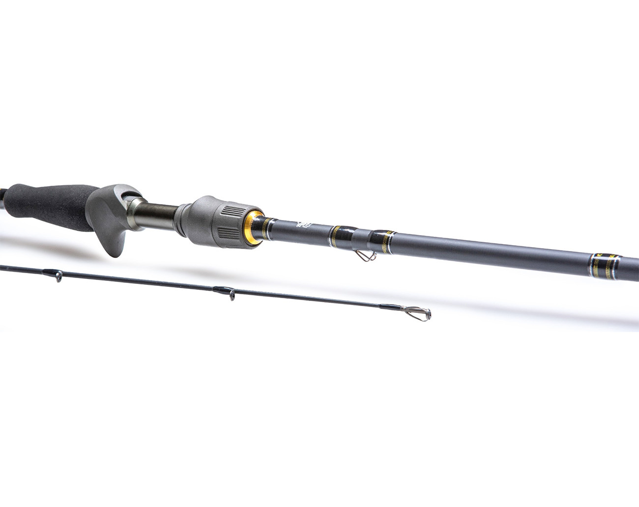 RenzStein Beastly Stripe JB 7`3 fot 5-30 g (Jerkbait)